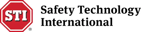 Safety Technology International