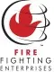 Fire Fighting Enterprises