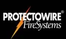 Protectowire Fire Systems