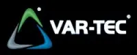 VAR-TEC