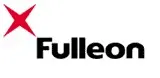 Fulleon