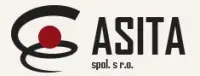 Asita