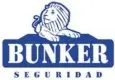 Bunker Seguridad