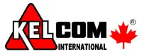 KELCOM International