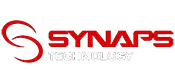 Synaps technology