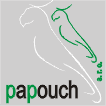 Papouch