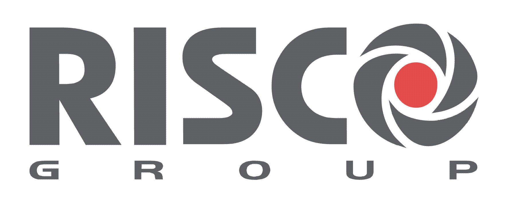 RISCO LTD.