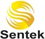 SENTEK