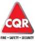 CQR SECURITY