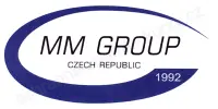 MM Group