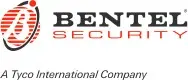 Bentel Security