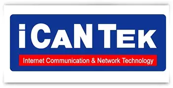 iCanTek