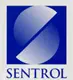 Sentrol