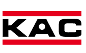 Kac