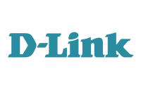 D-link