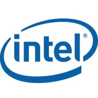 Intel