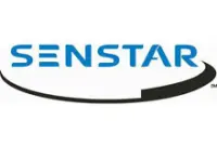 Senstar