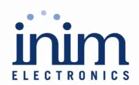 Inim electronics