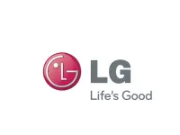 LG Commercial