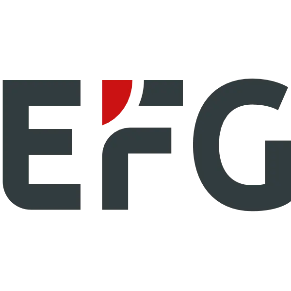 EFG