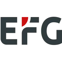 EFG