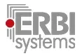 ERBI systems s.r.o.