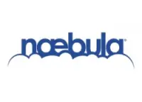 Naebula