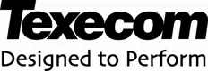 Texecom