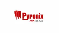 PYRONIX