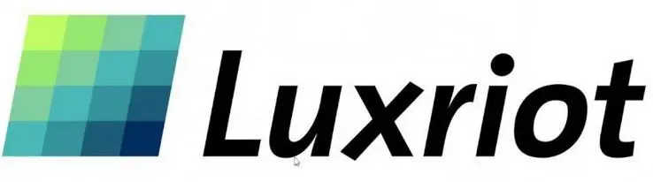 Luxriot