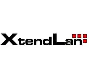 XtendLan