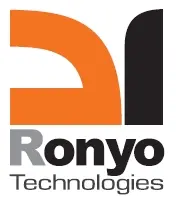 Ronyo