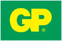 GP Batteries