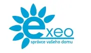 EXEO