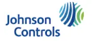 Johnson Controls