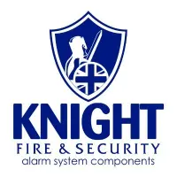 Knight Fire and Security Products