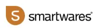 Smartwares