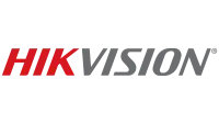 Hikvision